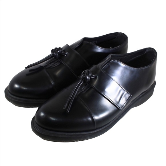 Dr. Martens | Shoes | Dr Marten Docs 